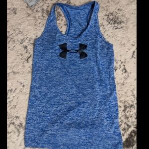 Under Armour Tank